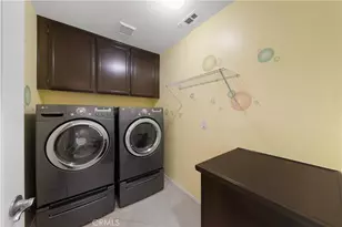 16521 Sedona St, Lake Elsinore, CA 92530 - Photo 37