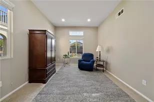 16521 Sedona St, Lake Elsinore, CA 92530 - Photo 13