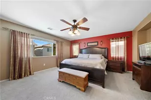 16521 Sedona St, Lake Elsinore, CA 92530 - Photo 27