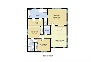 16521 Sedona St, Lake Elsinore, CA 92530 - Photo 45