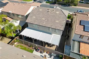 16521 Sedona St, Lake Elsinore, CA 92530 - Photo 5