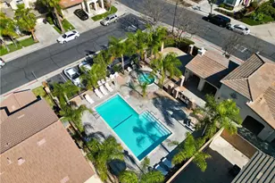 16521 Sedona St, Lake Elsinore, CA 92530 - Photo 7