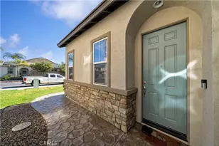 16521 Sedona St, Lake Elsinore, CA 92530 - Photo 11