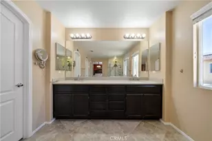 16521 Sedona St, Lake Elsinore, CA 92530 - Photo 29