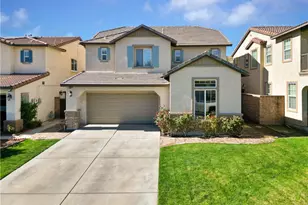 16521 Sedona St, Lake Elsinore, CA 92530 - Photo 1