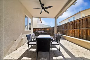 16521 Sedona St, Lake Elsinore, CA 92530 - Photo 41