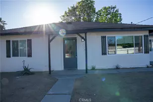 2750 June, San Bernardino, CA 92407 - Photo 9