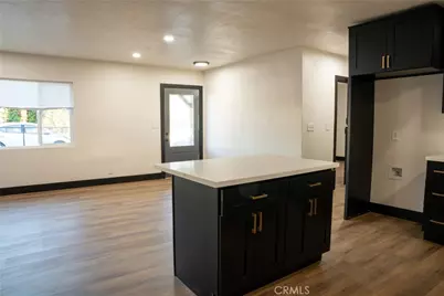 2750 June, San Bernardino, CA 92407 - Photo 59