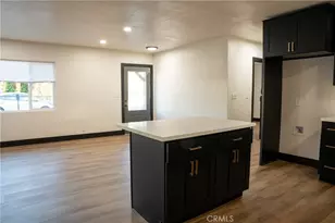 2750 June, San Bernardino, CA 92407 - Photo 59