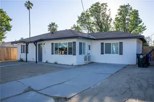 2750 June, San Bernardino, CA 92407 - Photo 11