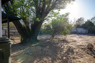 2750 June, San Bernardino, CA 92407 - Photo 13