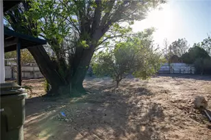 2750 June, San Bernardino, CA 92407 - Photo 13