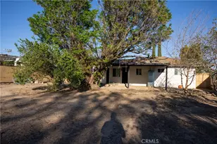 2750 June, San Bernardino, CA 92407 - Photo 17
