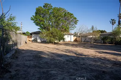 2750 June, San Bernardino, CA 92407 - Photo 15
