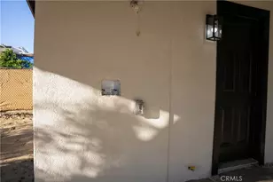 2750 June, San Bernardino, CA 92407 - Photo 19