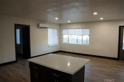 2750 June, San Bernardino, CA 92407 - Photo 55