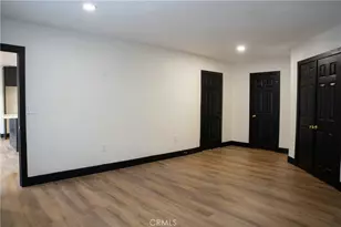 2750 June, San Bernardino, CA 92407 - Photo 35