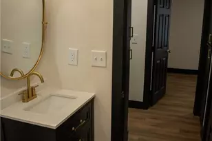 2750 June, San Bernardino, CA 92407 - Photo 61