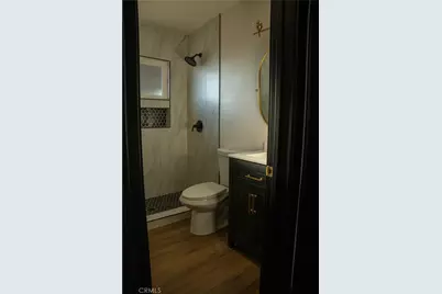 2750 June, San Bernardino, CA 92407 - Photo 31