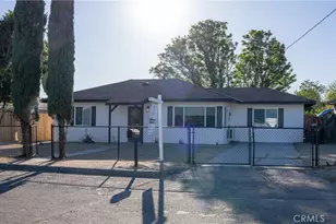 2750 June, San Bernardino, CA 92407 - Photo 1