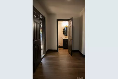 2750 June, San Bernardino, CA 92407 - Photo 39