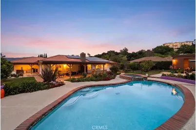 524 S Rancho Simi, Covina, CA 91724 - Photo 5