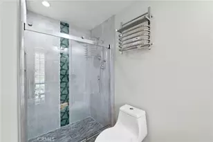 524 S Rancho Simi, Covina, CA 91724 - Photo 21