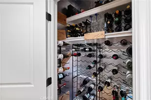 524 S Rancho Simi, Covina, CA 91724 - Photo 31