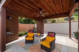 524 S Rancho Simi, Covina, CA 91724 - Photo 47