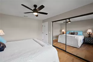 524 S Rancho Simi, Covina, CA 91724 - Photo 29