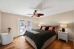 524 S Rancho Simi, Covina, CA 91724 - Photo 19