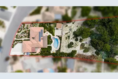 524 S Rancho Simi, Covina, CA 91724 - Photo 55