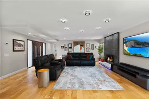 524 S Rancho Simi, Covina, CA 91724 - Photo 15