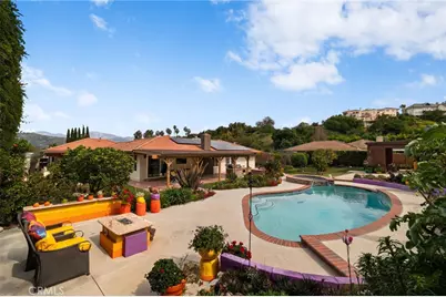 524 S Rancho Simi, Covina, CA 91724 - Photo 35