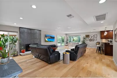 524 S Rancho Simi, Covina, CA 91724 - Photo 17