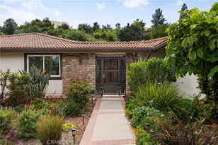 524 S Rancho Simi, Covina, CA 91724 - Photo 7