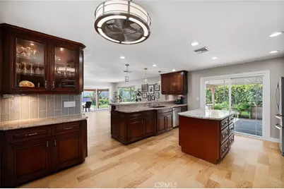 524 S Rancho Simi, Covina, CA 91724 - Photo 13