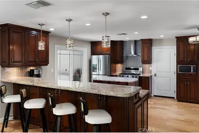 524 S Rancho Simi, Covina, CA 91724 - Photo 9