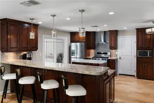 524 S Rancho Simi, Covina, CA 91724 - Photo 9