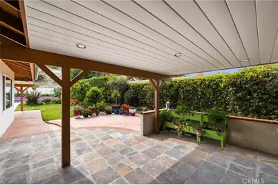 524 S Rancho Simi, Covina, CA 91724 - Photo 37
