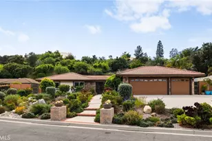 524 S Rancho Simi, Covina, CA 91724 - Photo 67