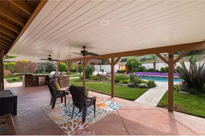 524 S Rancho Simi, Covina, CA 91724 - Photo 41