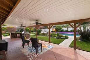 524 S Rancho Simi, Covina, CA 91724 - Photo 41