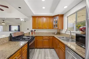 3447 Yuba Cir, Riverside, CA 92503 - Photo 3