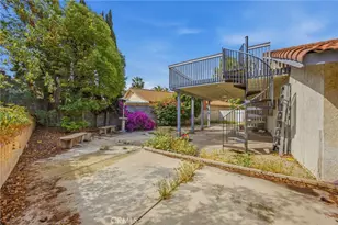 3447 Yuba Cir, Riverside, CA 92503 - Photo 21