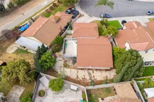 3447 Yuba Cir, Riverside, CA 92503 - Photo 25