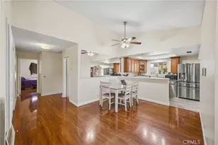 3447 Yuba Cir, Riverside, CA 92503 - Photo 5