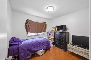 3447 Yuba Cir, Riverside, CA 92503 - Photo 15