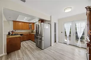 3447 Yuba Cir, Riverside, CA 92503 - Photo 7