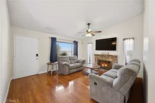 3447 Yuba Cir, Riverside, CA 92503 - Photo 9